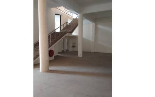 Magnificent Warehouses and Godowns for rent in Mombasa Road