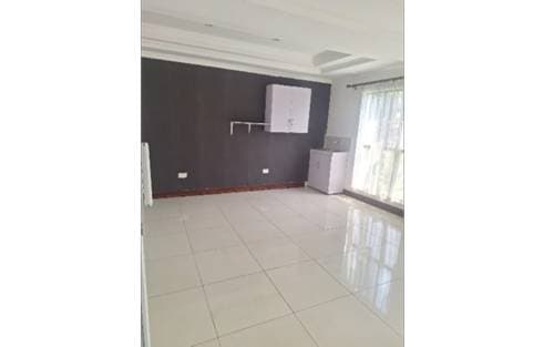 Prime Westlands Office Space – 1200sqft!