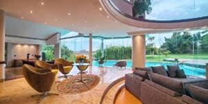 BuyRent
