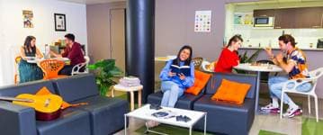 BuyRent