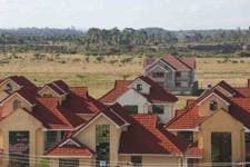 BuyRent
