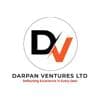 Darpan Ventures logo