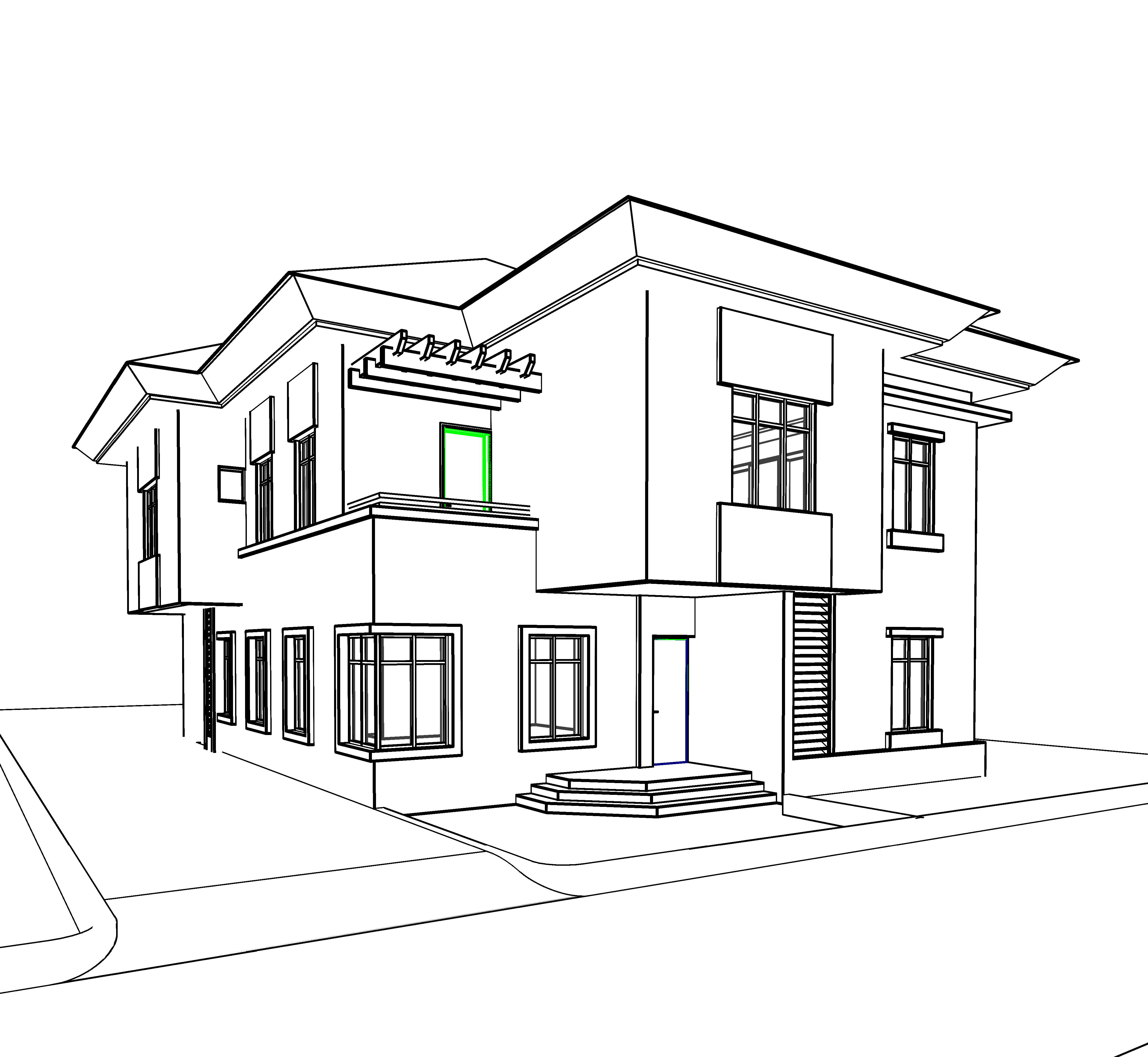 BuyRent